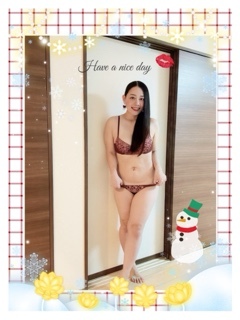 杏樹の写メ日記｜シャトーペトラ 吉原大衆店ソープ