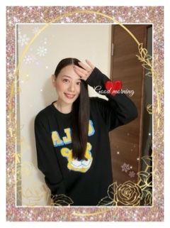 杏樹の写メ日記｜シャトーペトラ 吉原大衆店ソープ