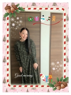 杏樹の写メ日記｜シャトーペトラ 吉原大衆店ソープ