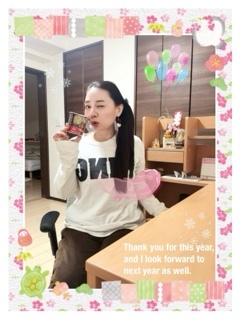 杏樹の写メ日記｜シャトーペトラ 吉原大衆店ソープ