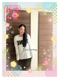 杏樹の写メ日記｜シャトーペトラ 吉原大衆店ソープ