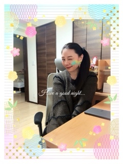 杏樹の写メ日記｜シャトーペトラ 吉原大衆店ソープ