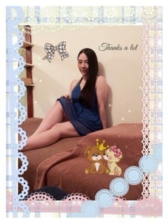 杏樹の写メ日記｜シャトーペトラ 吉原大衆店ソープ