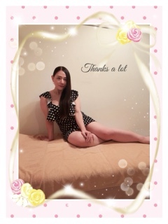 杏樹の写メ日記｜シャトーペトラ 吉原大衆店ソープ