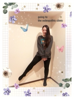 杏樹の写メ日記｜シャトーペトラ 吉原大衆店ソープ