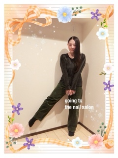 杏樹の写メ日記｜シャトーペトラ 吉原大衆店ソープ