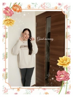 杏樹の写メ日記｜シャトーペトラ 吉原大衆店ソープ