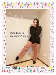 杏樹の写メ日記｜シャトーペトラ 吉原大衆店ソープ