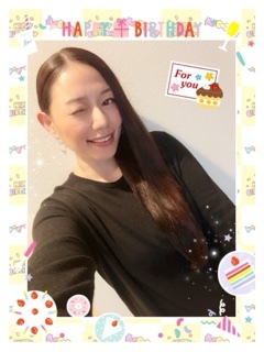 杏樹の写メ日記｜シャトーペトラ 吉原大衆店ソープ