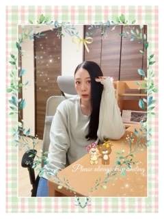 杏樹の写メ日記｜シャトーペトラ 吉原大衆店ソープ