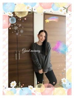 杏樹の写メ日記｜シャトーペトラ 吉原大衆店ソープ