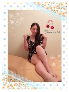 杏樹の写メ日記｜シャトーペトラ 吉原大衆店ソープ