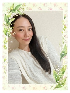 杏樹の写メ日記｜シャトーペトラ 吉原大衆店ソープ