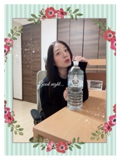 杏樹の写メ日記｜シャトーペトラ 吉原大衆店ソープ