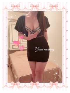 杏樹の写メ日記｜シャトーペトラ 吉原大衆店ソープ