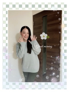 杏樹の写メ日記｜シャトーペトラ 吉原大衆店ソープ