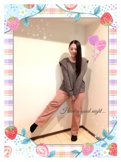 杏樹の写メ日記｜シャトーペトラ 吉原大衆店ソープ