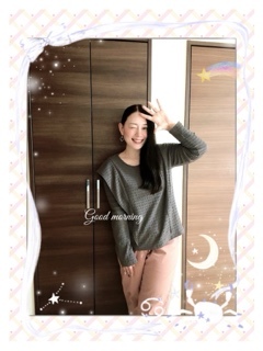 杏樹の写メ日記｜シャトーペトラ 吉原大衆店ソープ