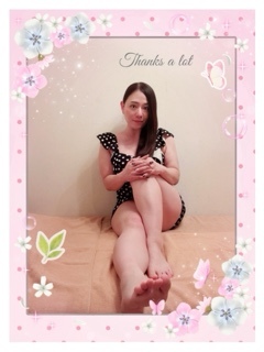 杏樹の写メ日記｜シャトーペトラ 吉原大衆店ソープ