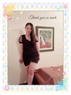 杏樹の写メ日記｜シャトーペトラ 吉原大衆店ソープ