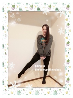 杏樹の写メ日記｜シャトーペトラ 吉原大衆店ソープ