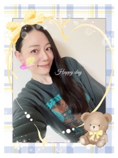 杏樹の写メ日記｜シャトーペトラ 吉原大衆店ソープ