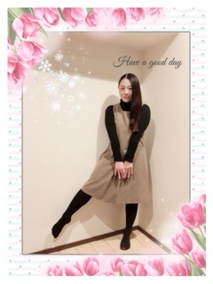 杏樹の写メ日記｜シャトーペトラ 吉原大衆店ソープ