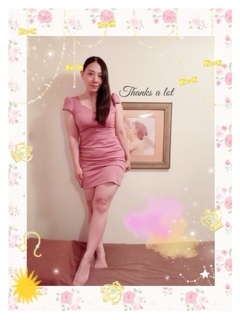 杏樹の写メ日記｜シャトーペトラ 吉原大衆店ソープ