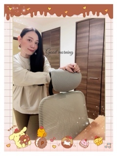 杏樹の写メ日記｜シャトーペトラ 吉原大衆店ソープ