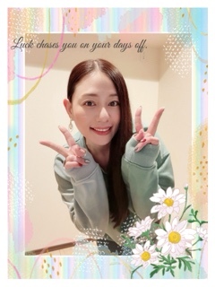 杏樹の写メ日記｜シャトーペトラ 吉原大衆店ソープ