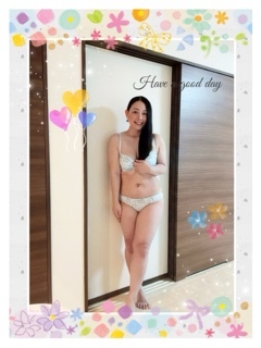 杏樹の写メ日記｜シャトーペトラ 吉原大衆店ソープ