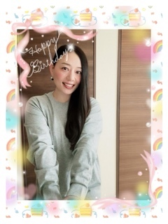 杏樹の写メ日記｜シャトーペトラ 吉原大衆店ソープ