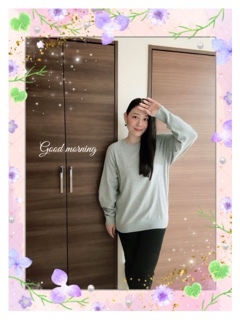 杏樹の写メ日記｜シャトーペトラ 吉原大衆店ソープ