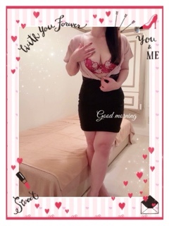 杏樹の写メ日記｜シャトーペトラ 吉原大衆店ソープ