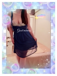 杏樹の写メ日記｜シャトーペトラ 吉原大衆店ソープ