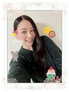 杏樹の写メ日記|シャトーペトラ 吉原大衆店ソープ