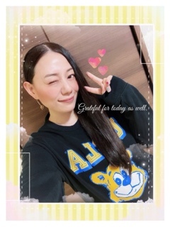 杏樹の写メ日記｜シャトーペトラ 吉原大衆店ソープ