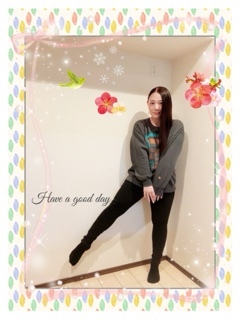 杏樹の写メ日記|シャトーペトラ 吉原大衆店ソープ