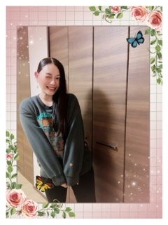 杏樹の写メ日記｜シャトーペトラ 吉原大衆店ソープ