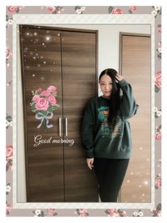 杏樹の写メ日記｜シャトーペトラ 吉原大衆店ソープ