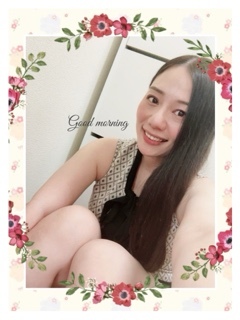 杏樹の写メ日記｜シャトーペトラ 吉原大衆店ソープ