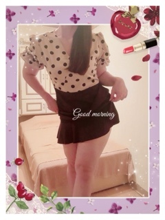 杏樹の写メ日記｜シャトーペトラ 吉原大衆店ソープ