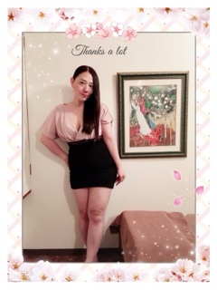 杏樹の写メ日記|シャトーペトラ 吉原大衆店ソープ