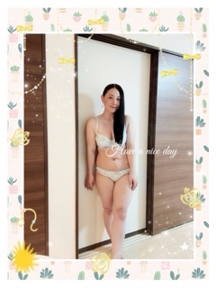 杏樹の写メ日記｜シャトーペトラ 吉原大衆店ソープ