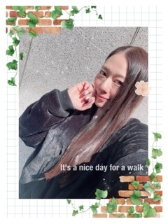 杏樹の写メ日記｜シャトーペトラ 吉原大衆店ソープ