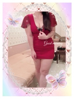 杏樹の写メ日記｜シャトーペトラ 吉原大衆店ソープ