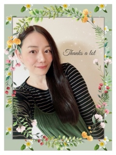 杏樹の写メ日記｜シャトーペトラ 吉原大衆店ソープ