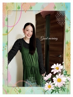 杏樹の写メ日記｜シャトーペトラ 吉原大衆店ソープ