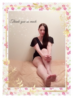 杏樹の写メ日記|シャトーペトラ 吉原大衆店ソープ