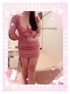 杏樹の写メ日記｜シャトーペトラ 吉原大衆店ソープ